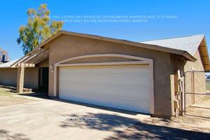 featured image of 331 S Cholla St