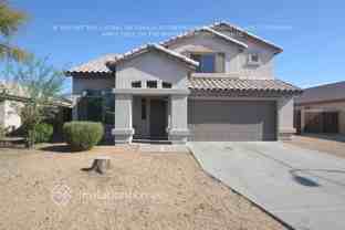 6334 W Magnolia St - Photo 1 of 1