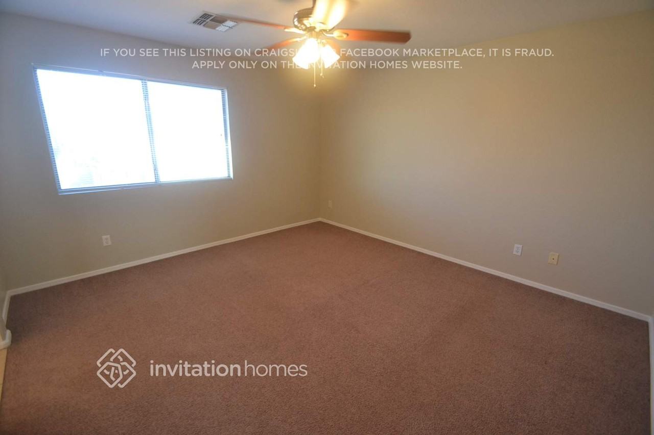 6334 W Magnolia St - Photo 5 of 8