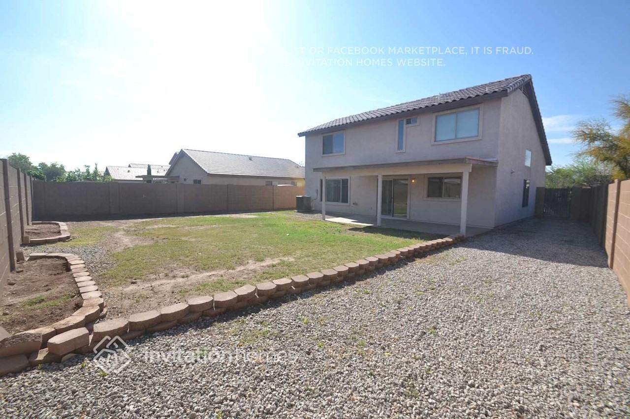 6334 W Magnolia St - Photo 6 of 8