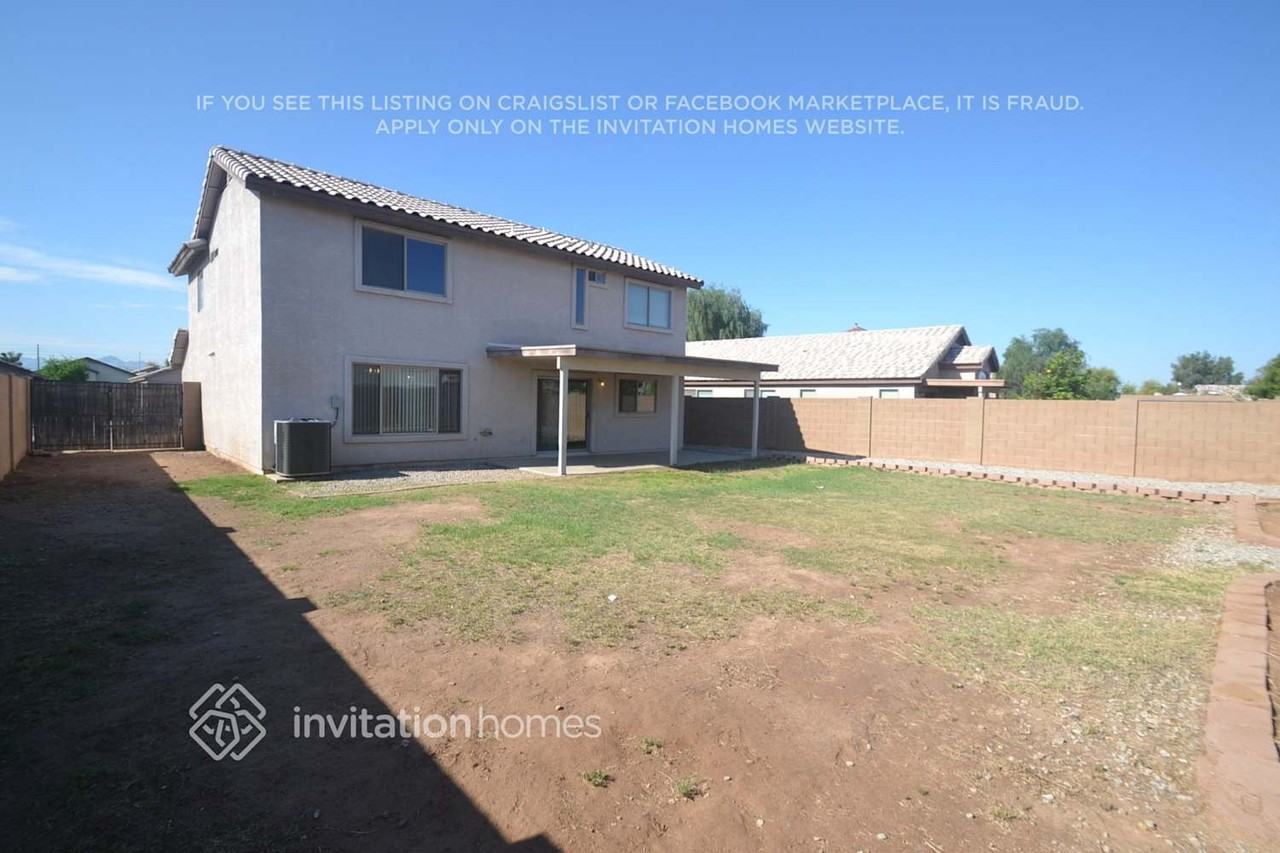 6334 W Magnolia St - Photo 7 of 8