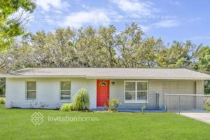 featured image of 316 E Rose Ln