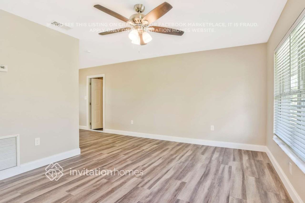 316 E Rose Ln - Photo 5 of 19