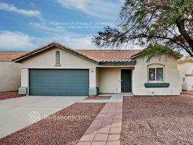 2031 N 83rd Dr - Photo 1 of 1