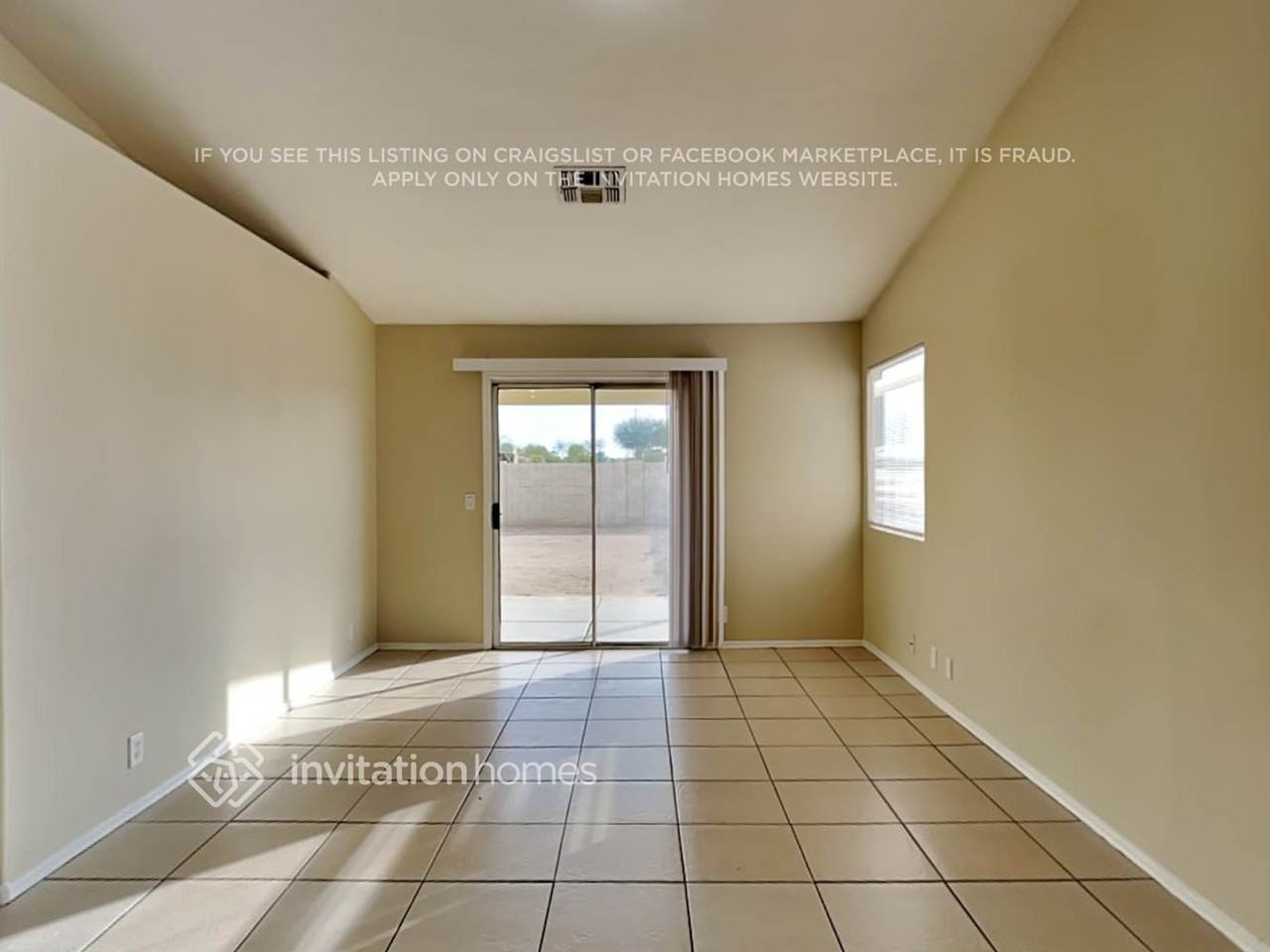 2031 N 83rd Dr - Photo 3 of 18