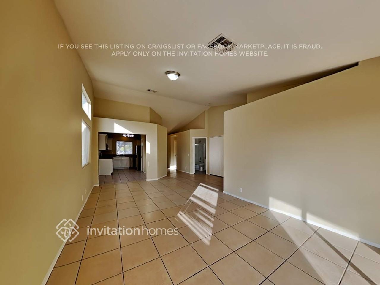 2031 N 83rd Dr - Photo 4 of 18