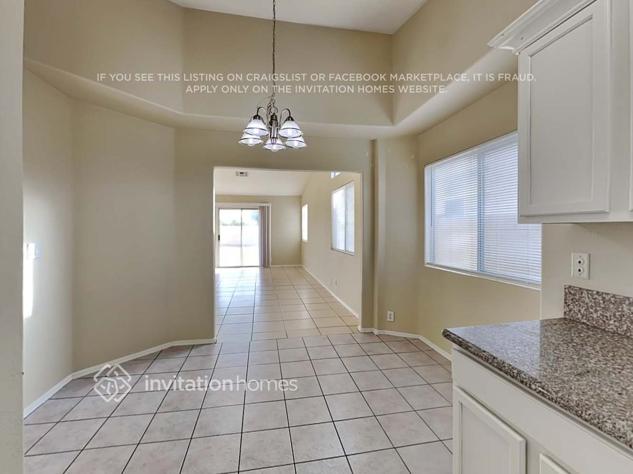 2031 N 83rd Dr - Photo 5 of 18