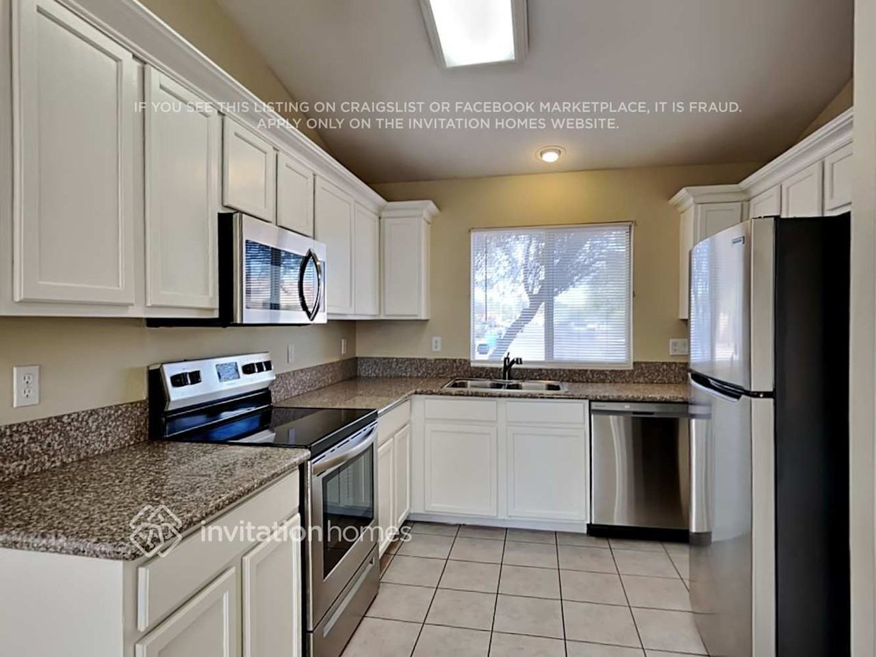 2031 N 83rd Dr - Photo 6 of 18