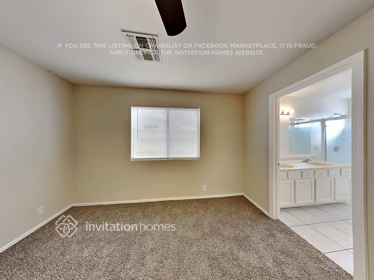 2031 N 83rd Dr - Photo 7 of 18