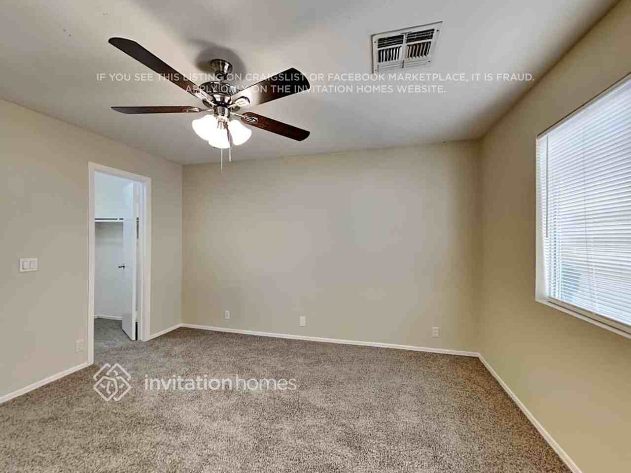 2031 N 83rd Dr - Photo 7 of 19