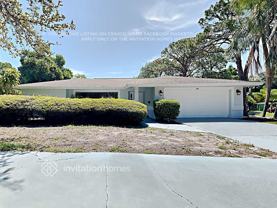 1895 Almeria Way S - Photo 1 of 1