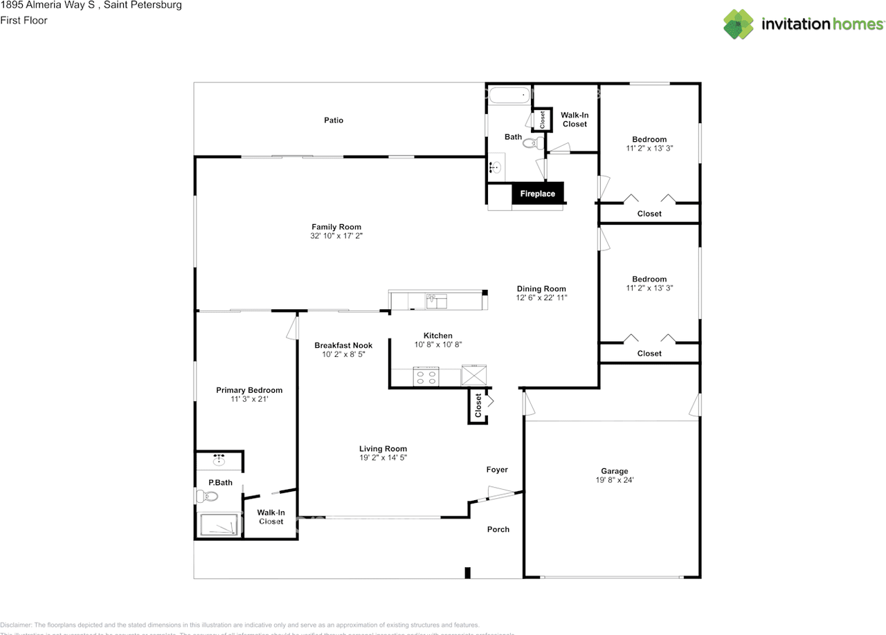 1895 Almeria Way S - Photo 2 of 18