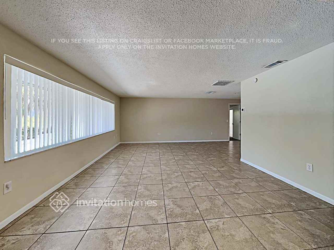1895 Almeria Way S - Photo 3 of 18