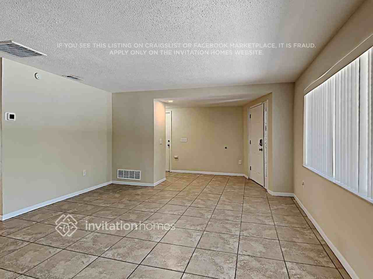 1895 Almeria Way S - Photo 4 of 18