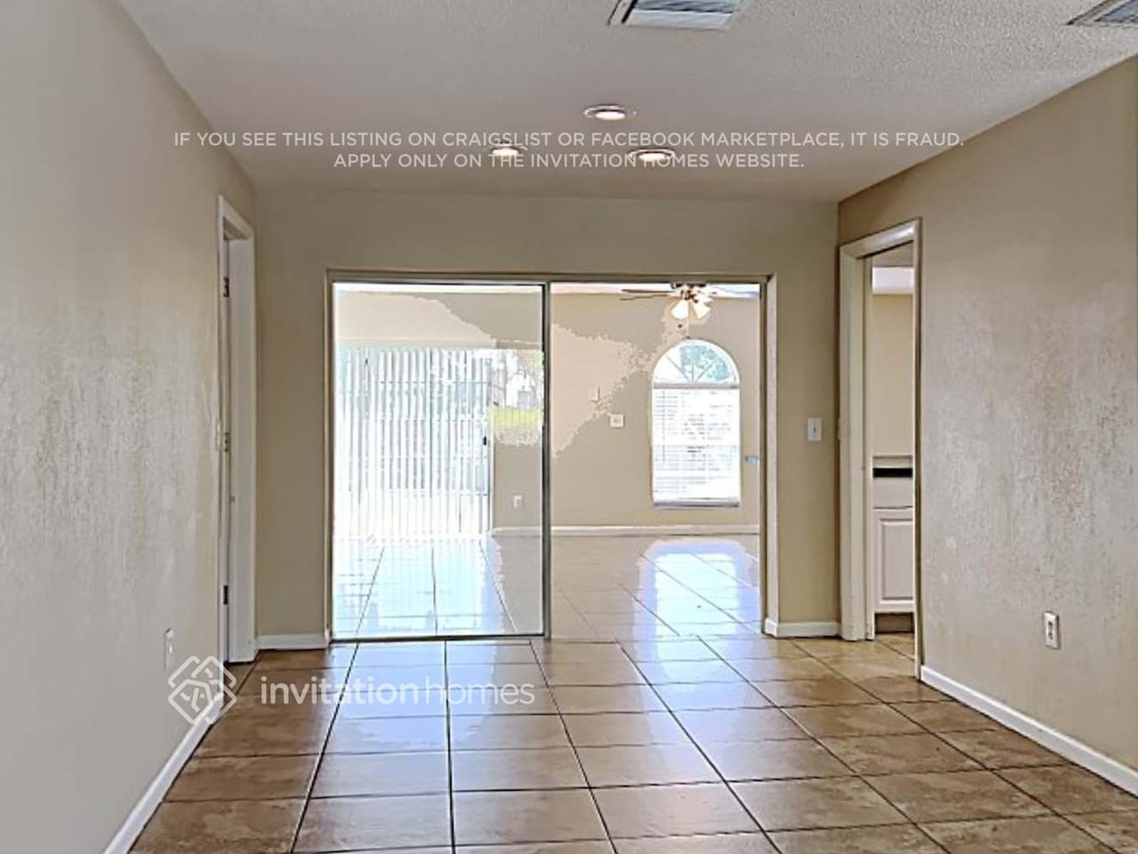 1895 Almeria Way S - Photo 5 of 18