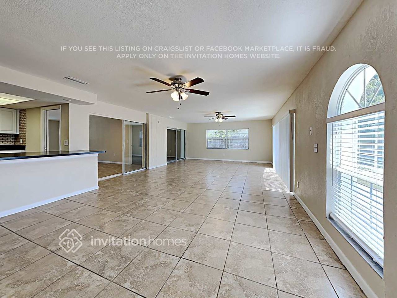 1895 Almeria Way S - Photo 6 of 18