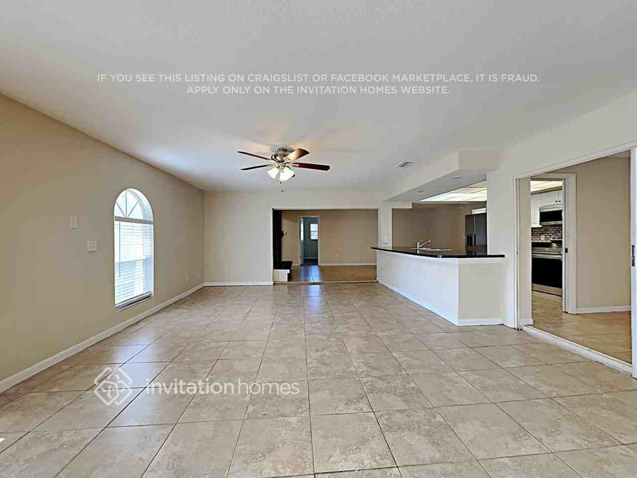 1895 Almeria Way S - Photo 7 of 18