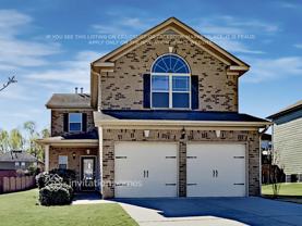 4790 Carnegie Ct - Photo 1 of 1