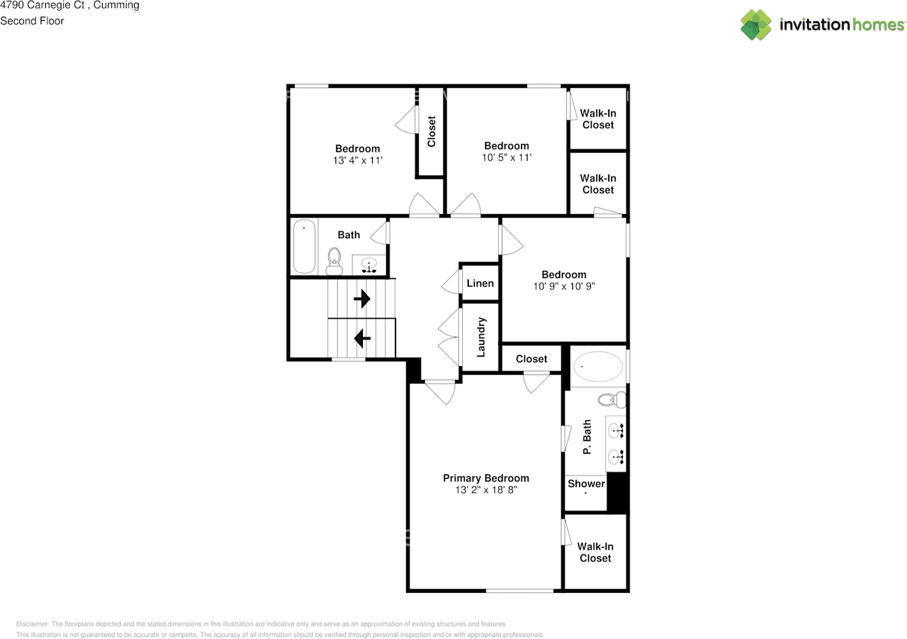 4790 Carnegie Ct - Photo 3 of 17