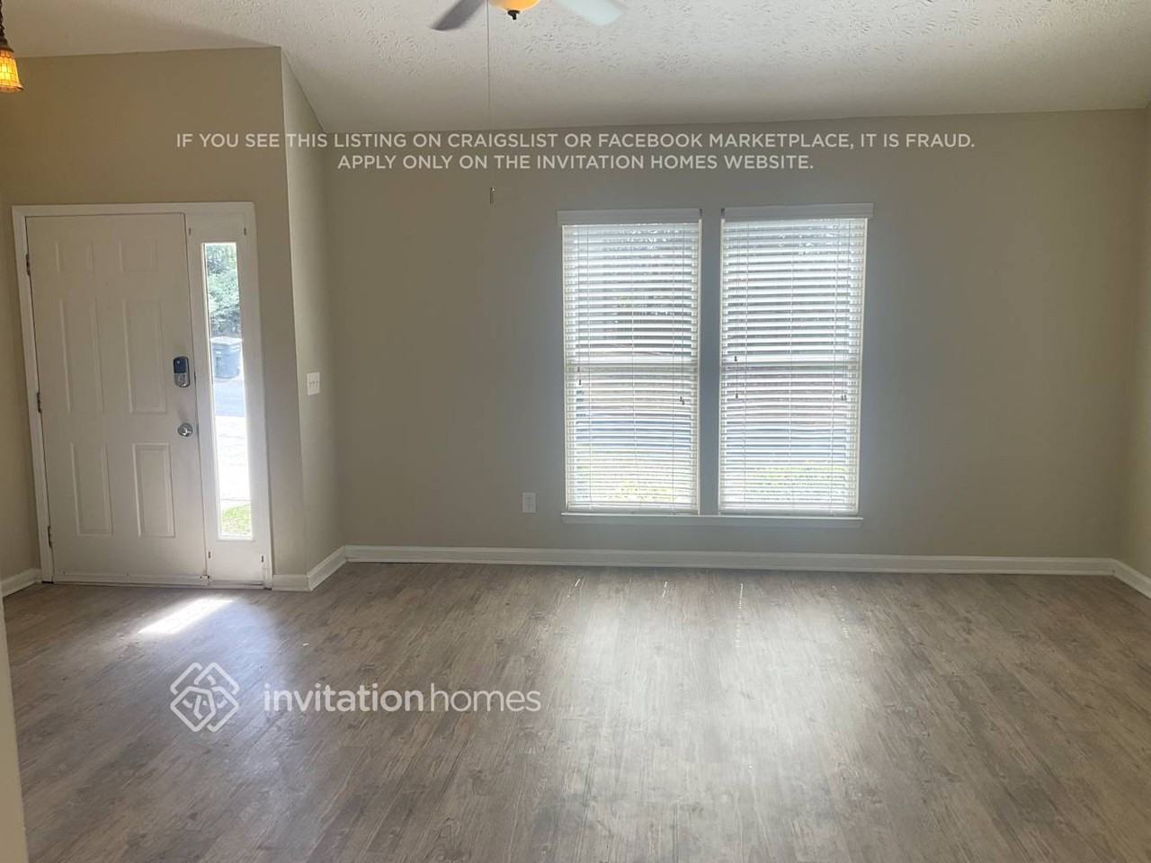 4562 Hickory Forest Dr Nw - Photo 2 of 11
