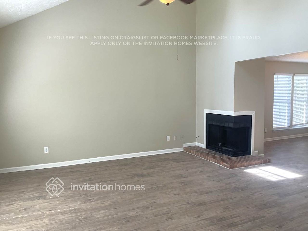 4562 Hickory Forest Dr Nw - Photo 3 of 11