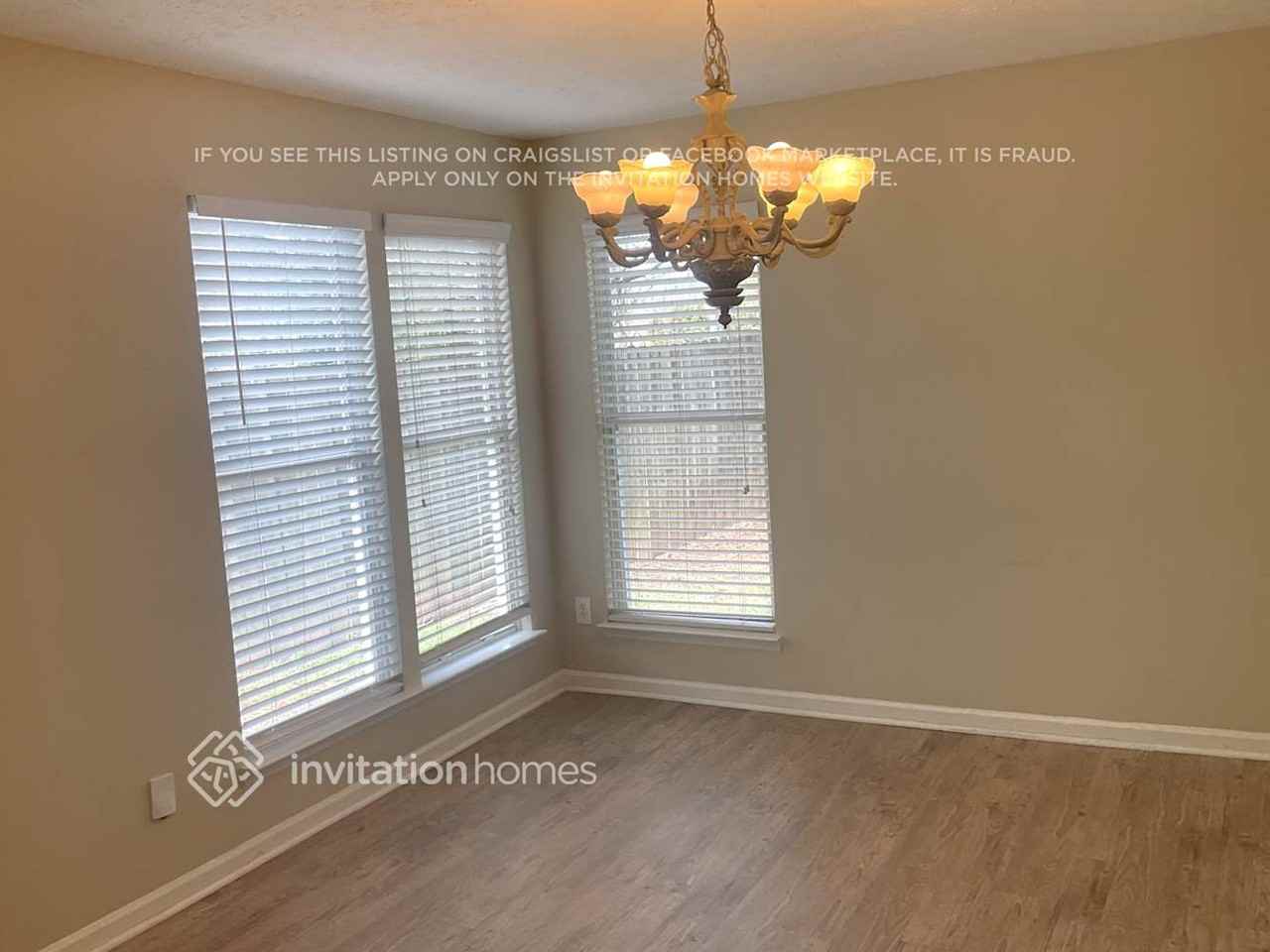 4562 Hickory Forest Dr Nw - Photo 4 of 11
