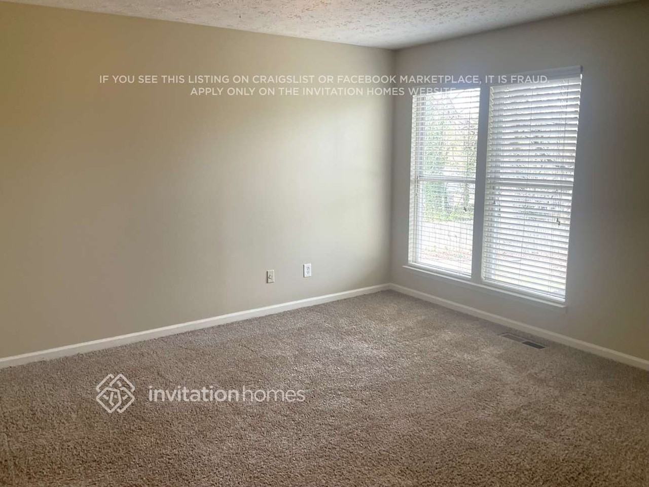 4562 Hickory Forest Dr Nw - Photo 5 of 11