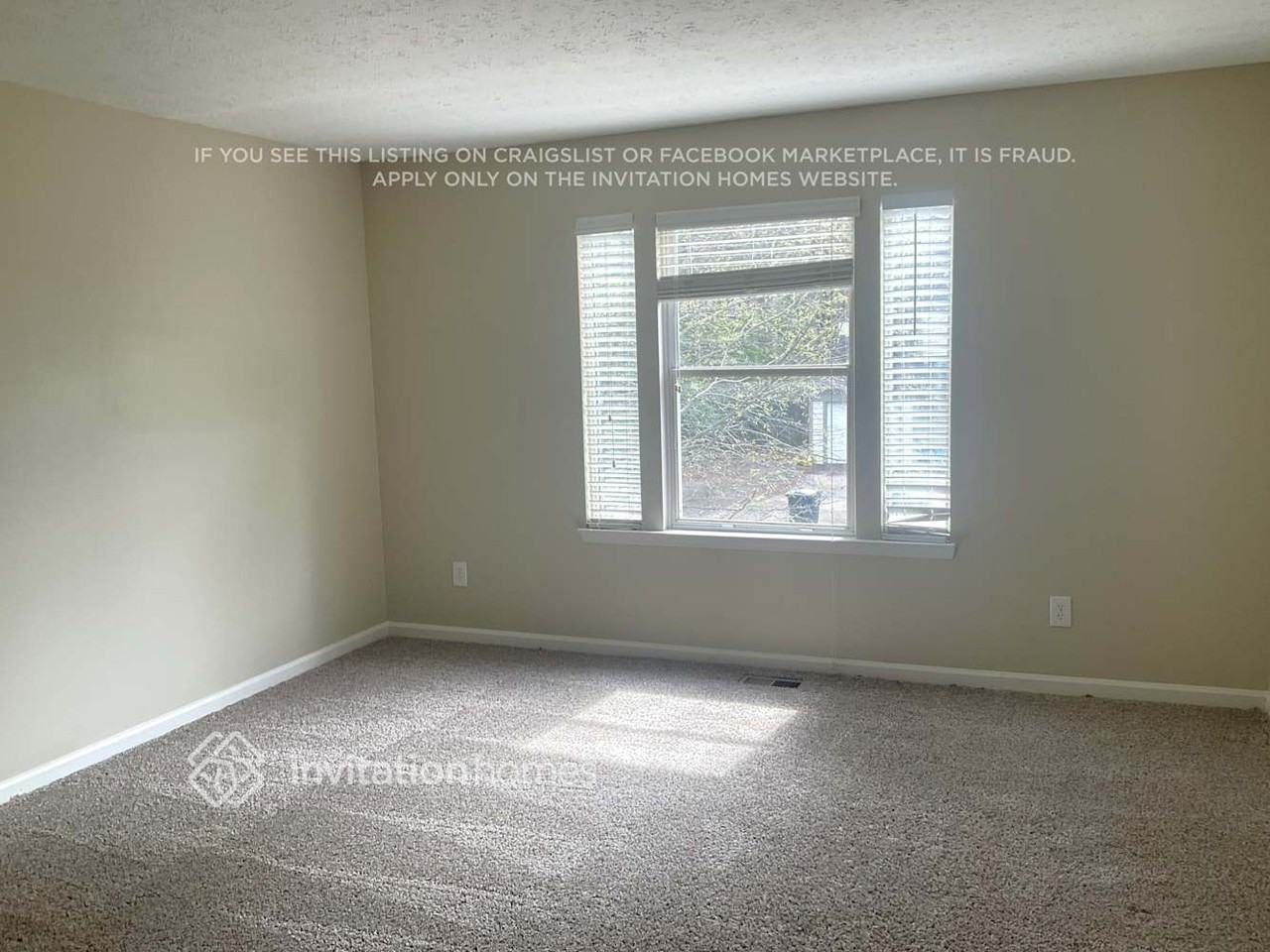4562 Hickory Forest Dr Nw - Photo 6 of 11