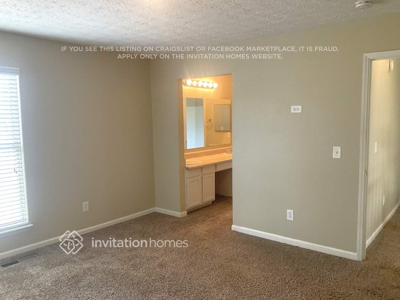 4562 Hickory Forest Dr Nw - Photo 7 of 11