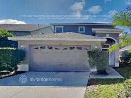 featured image of 10311 Avelar Ridge Dr