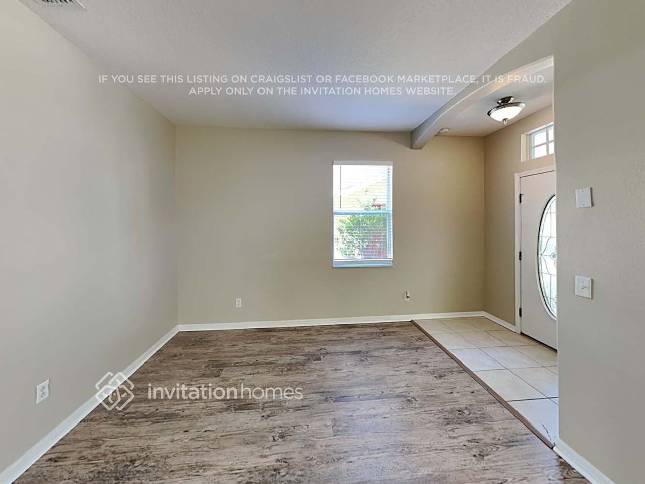10311 Avelar Ridge Dr - Photo 4 of 19