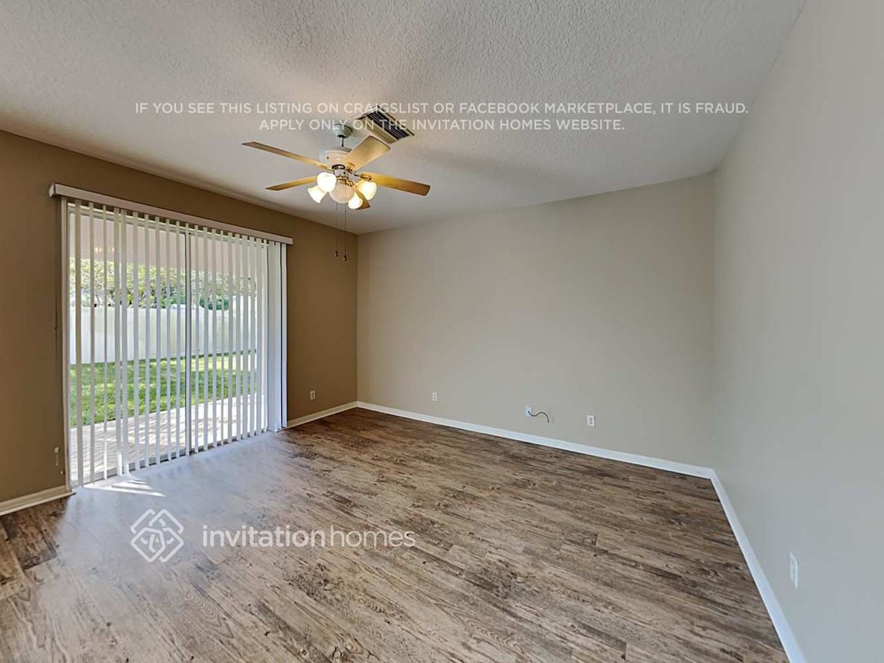 10311 Avelar Ridge Dr - Photo 5 of 19