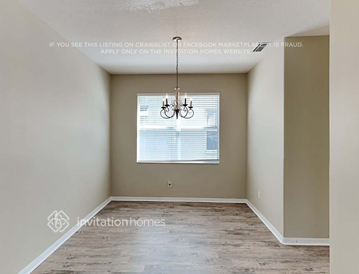 10311 Avelar Ridge Dr - Photo 6 of 19