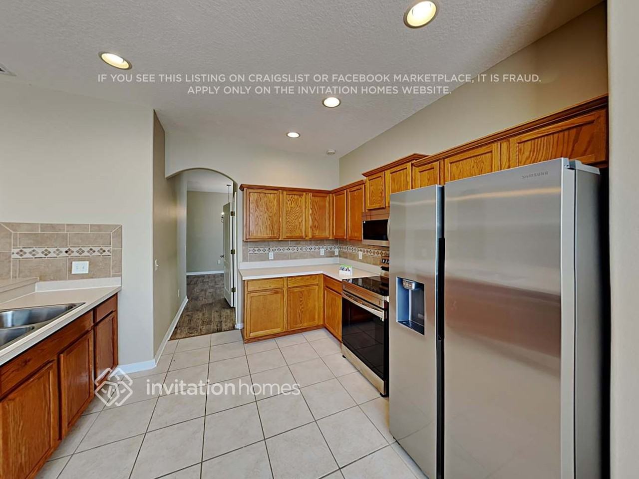 10311 Avelar Ridge Dr - Photo 7 of 19