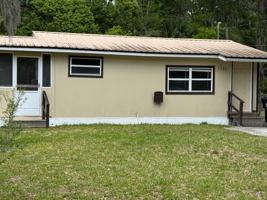 featured image of 1203 Larry St