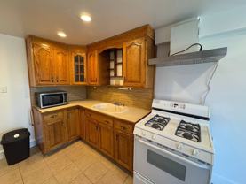 914 Pierce Ave #B - Photo 1 of 1