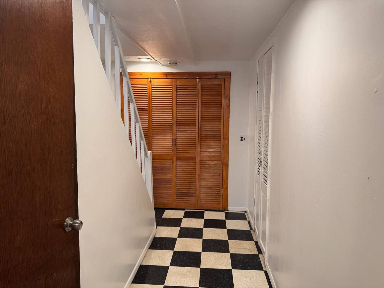 914 Pierce Ave #B - Photo 4 of 14