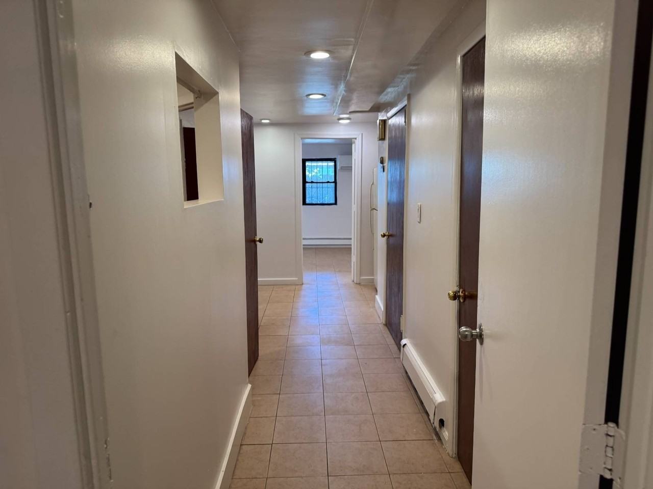 914 Pierce Ave #B - Photo 5 of 14