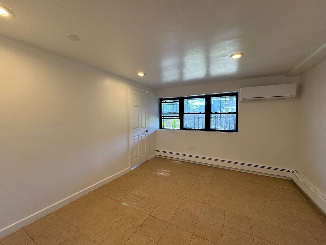 914 Pierce Ave #B - Photo 6 of 14