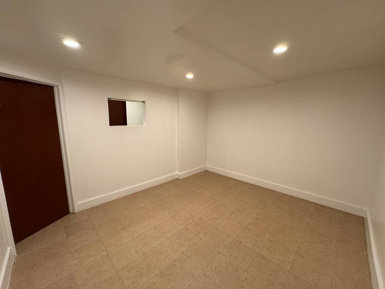 914 Pierce Ave #B - Photo 7 of 14