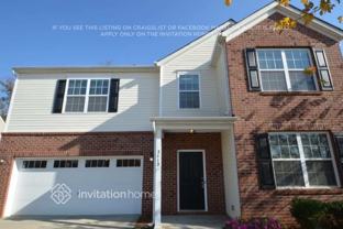 7112 Bear Grass Ln - Photo 1 of 1