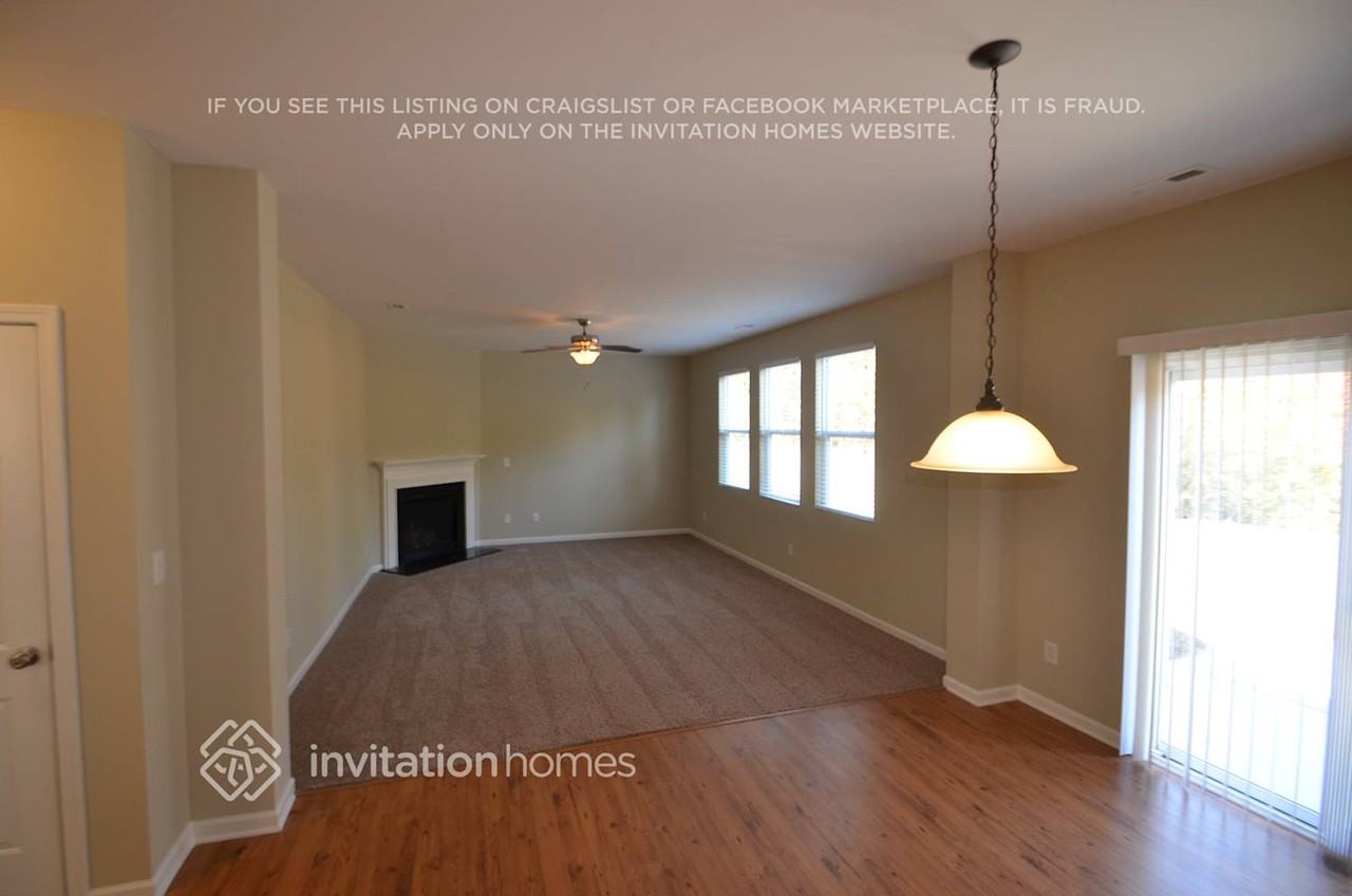 7112 Bear Grass Ln - Photo 2 of 8