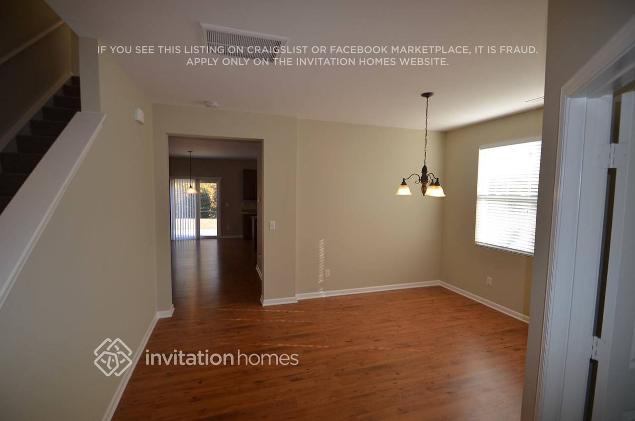 7112 Bear Grass Ln - Photo 4 of 8