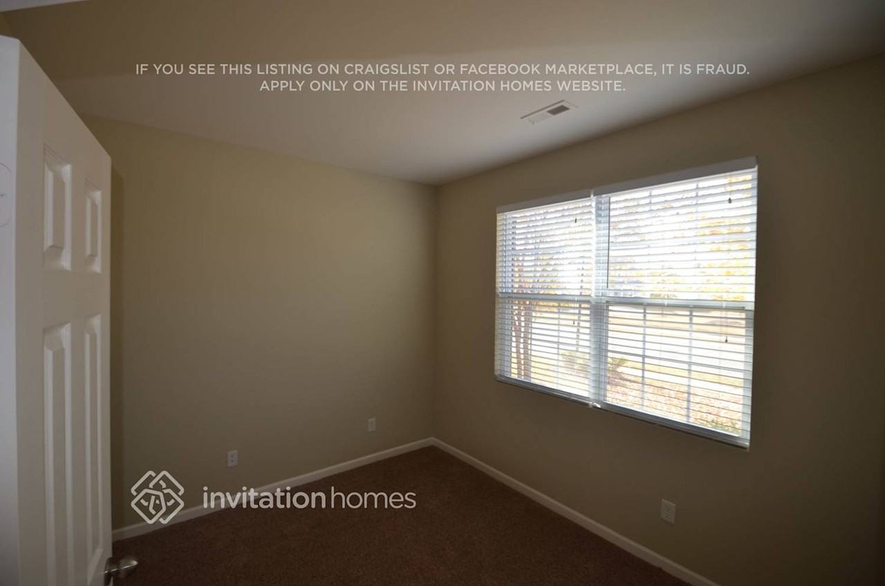 7112 Bear Grass Ln - Photo 5 of 8