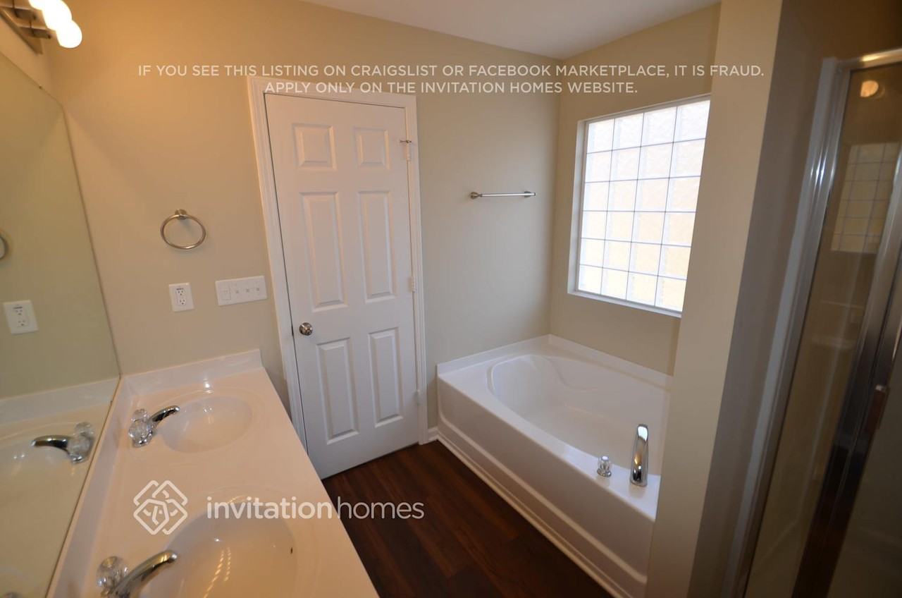 7112 Bear Grass Ln - Photo 6 of 8