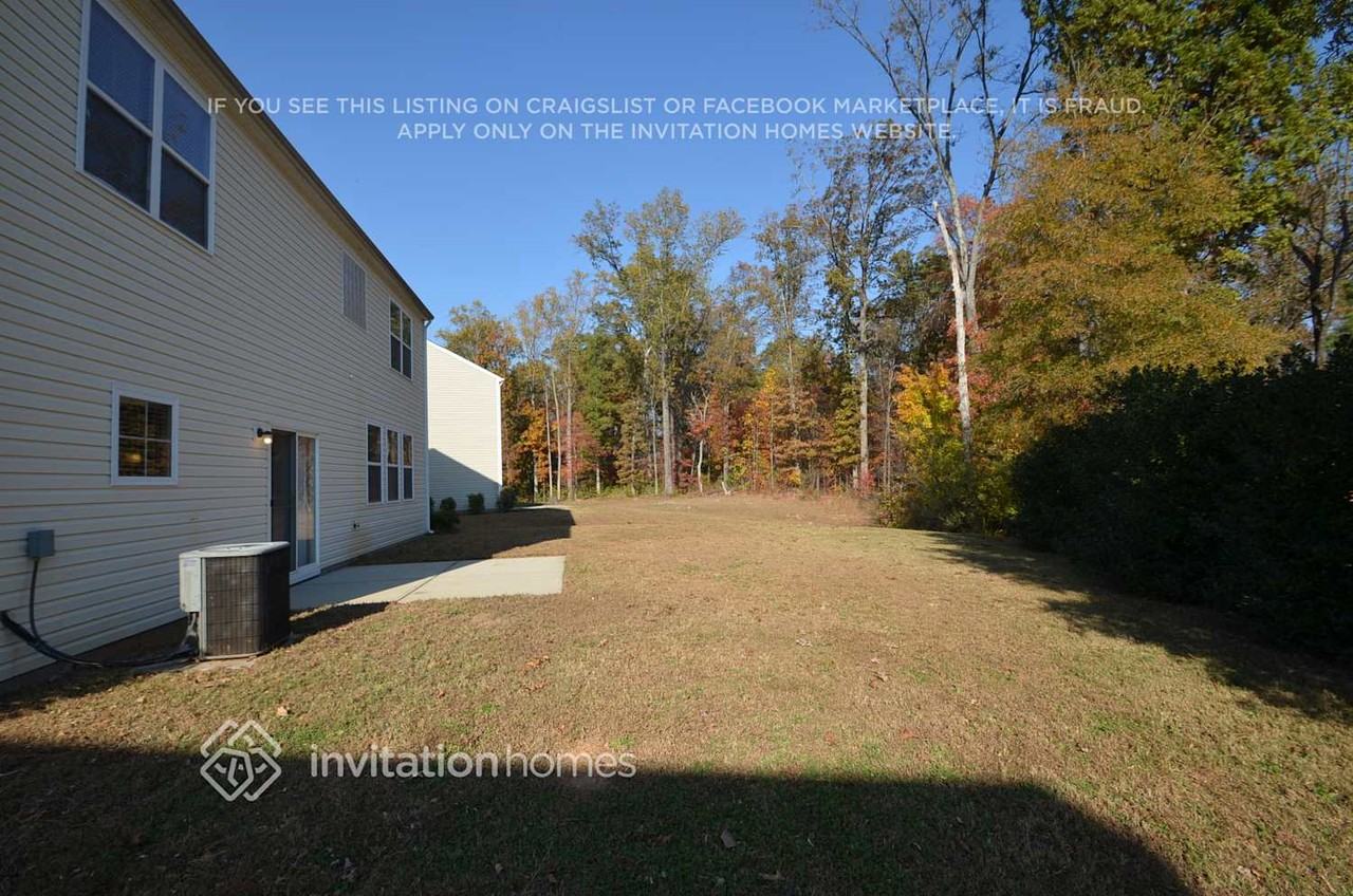 7112 Bear Grass Ln - Photo 7 of 8