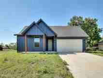 1925 E Springer Ave - Photo 1 of 1