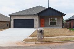 509 Beechwood Way - Photo 1 of 1