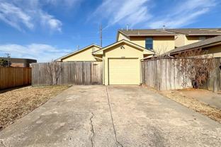 1225 Sequoyah Pl - Photo 1 of 1