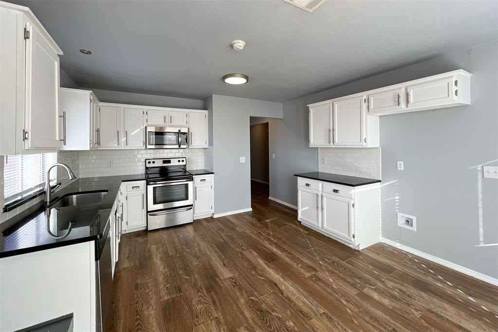 1225 Sequoyah Pl - Photo 5 of 26